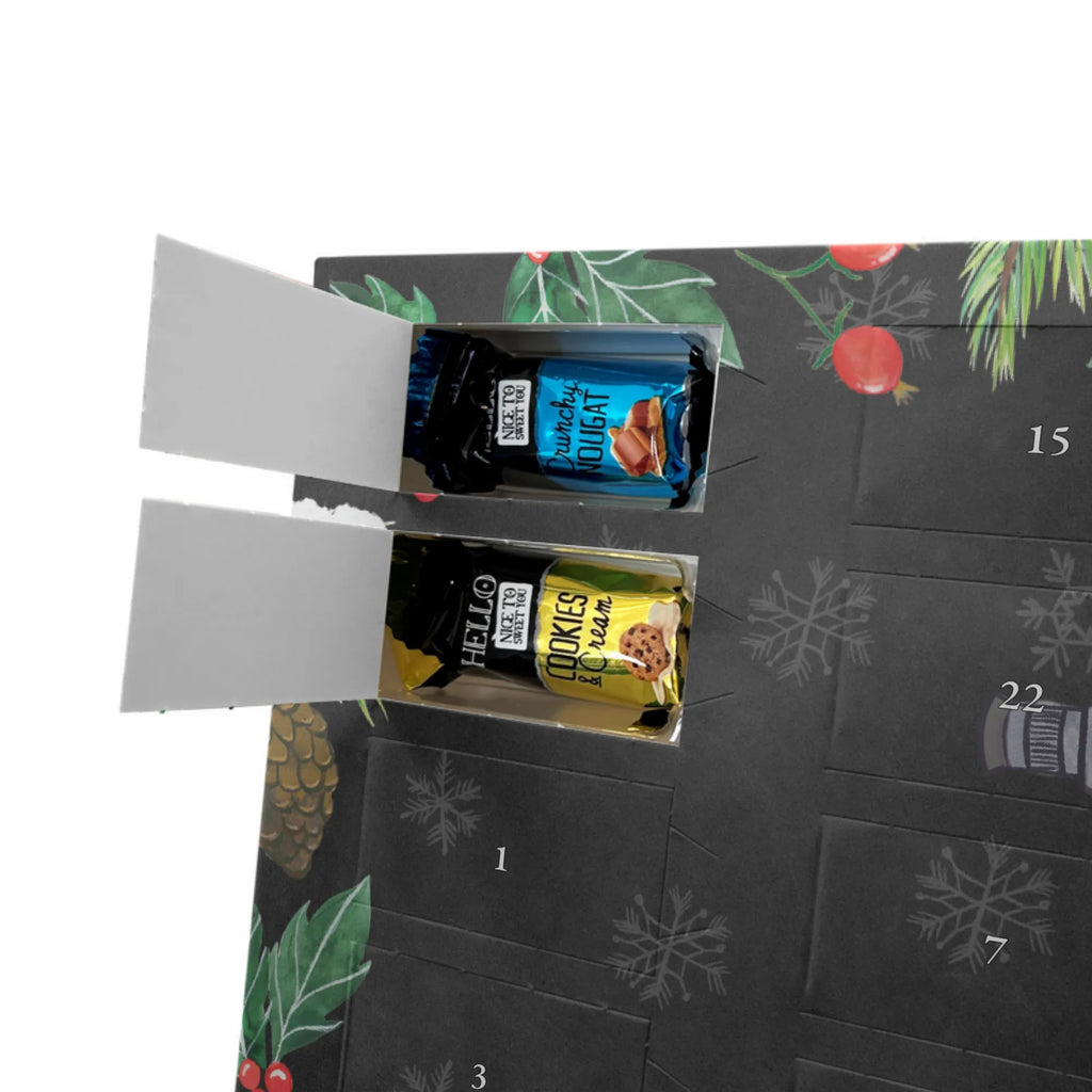  Fotograf pasja Dziękuję bardzo, Współpracownik, Pracownik, Dawać, Koleżanka, Kolega, Emerytura, Pożegnanie, Jubileusz, Wykształcenie, Zawód, Prezent, Dziękuję