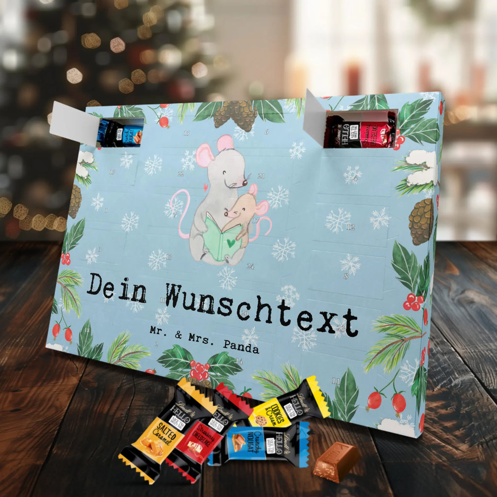 Adventskalender mit Namen Frühpädagoge Leidenschaft Adventskalender mit Namen, Personalisierter Adventskalender, Danke, Dankeschön, Firma, Mitarbeiter, Arbeitskollege, Kollegin, Beruf, Kollege, Ausbildung, Rente, Abschied, Schenken, Geschenk, Jubiläum, Frühpädagoge, Frühpädagogik, Studium