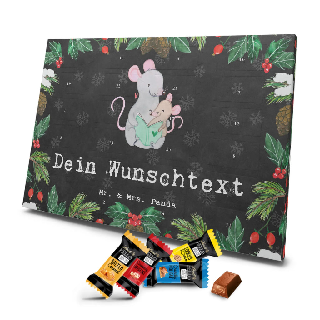 Adventskalender mit Namen Frühpädagoge Leidenschaft Adventskalender mit Namen, Personalisierter Adventskalender, Danke, Dankeschön, Firma, Mitarbeiter, Arbeitskollege, Kollegin, Beruf, Kollege, Ausbildung, Rente, Abschied, Schenken, Geschenk, Jubiläum, Frühpädagoge, Frühpädagogik, Studium