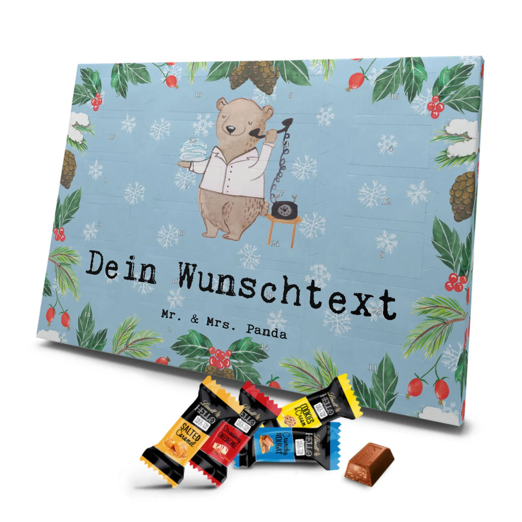 Personalisierter Schoko Adventskalender Hotelfachmann Leidenschaft Personalisierter Adventskalender, Adventskalender mit Namen, Danke, Dankeschön, Firma, Mitarbeiter, Arbeitskollege, Kollegin, Beruf, Kollege, Ausbildung, Rente, Abschied, Schenken, Geschenk, Jubiläum, Hotelkaufmann, Hotelfachmann, Hotelfachangestellter, Hotelier, Hoteleröffnung