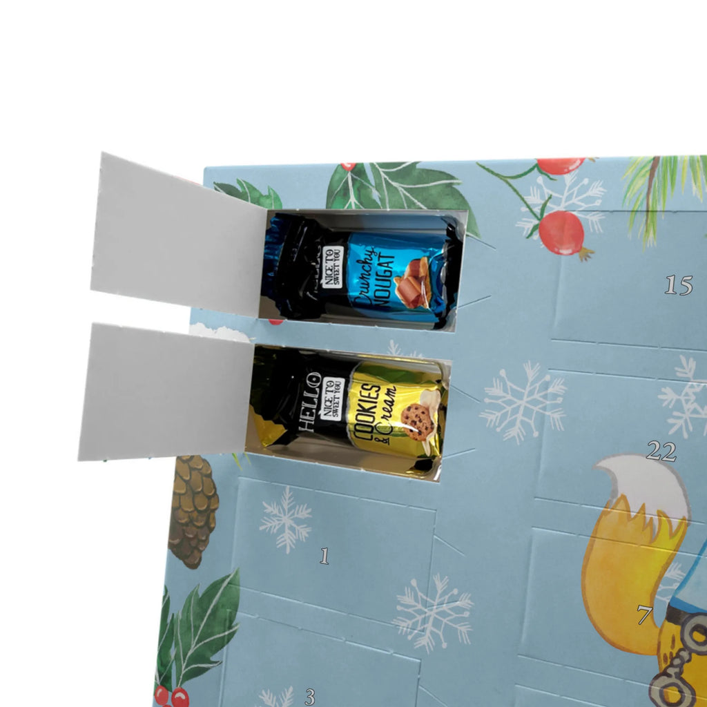 Adventskalender mit Namen Justizvollzugsbeamter Leidenschaft Adventskalender mit Namen, Personalisierter Adventskalender, Danke, Dankeschön, Firma, Mitarbeiter, Arbeitskollege, Kollegin, Beruf, Kollege, Ausbildung, Rente, Abschied, Schenken, Geschenk, Jubiläum, Justizvollzugsbeamter, Gefängniswärter