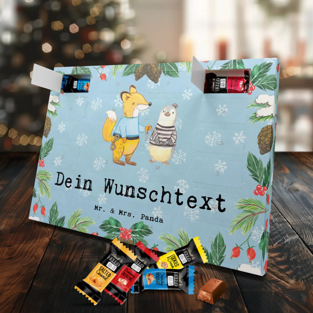 Adventskalender mit Namen Justizvollzugsbeamter Leidenschaft Adventskalender mit Namen, Personalisierter Adventskalender, Danke, Dankeschön, Firma, Mitarbeiter, Arbeitskollege, Kollegin, Beruf, Kollege, Ausbildung, Rente, Abschied, Schenken, Geschenk, Jubiläum, Justizvollzugsbeamter, Gefängniswärter