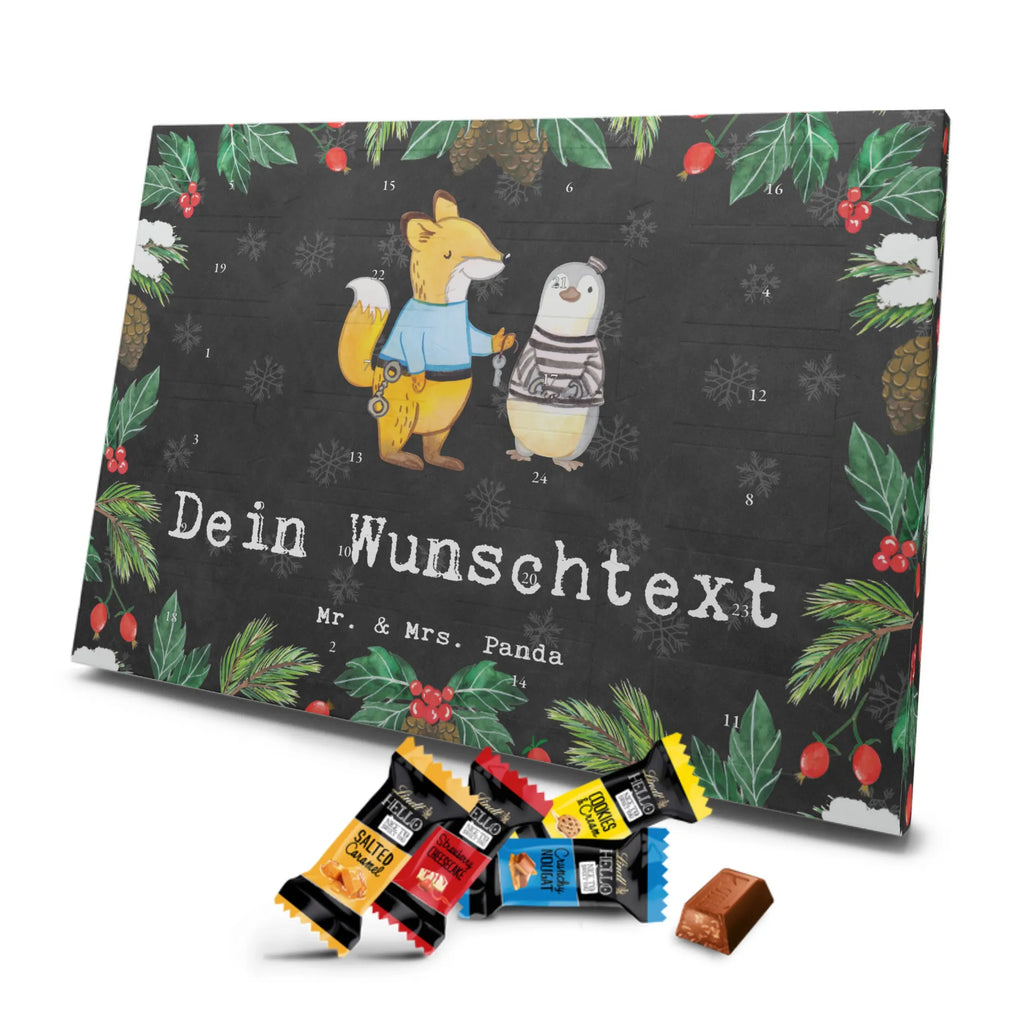 Adventskalender mit Namen Justizvollzugsbeamter Leidenschaft Adventskalender mit Namen, Personalisierter Adventskalender, Danke, Dankeschön, Firma, Mitarbeiter, Arbeitskollege, Kollegin, Beruf, Kollege, Ausbildung, Rente, Abschied, Schenken, Geschenk, Jubiläum, Justizvollzugsbeamter, Gefängniswärter