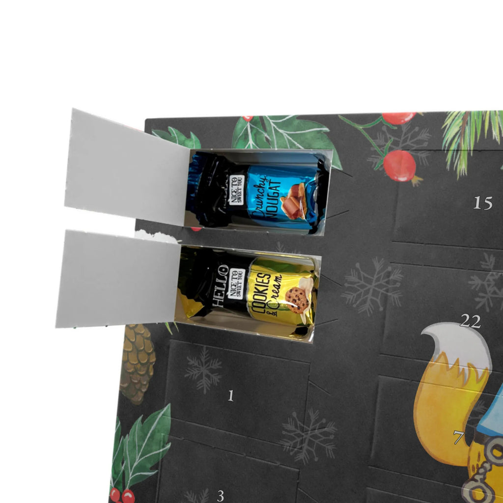 Adventskalender mit Namen Justizvollzugsbeamter Leidenschaft Adventskalender mit Namen, Personalisierter Adventskalender, Danke, Dankeschön, Firma, Mitarbeiter, Arbeitskollege, Kollegin, Beruf, Kollege, Ausbildung, Rente, Abschied, Schenken, Geschenk, Jubiläum, Justizvollzugsbeamter, Gefängniswärter