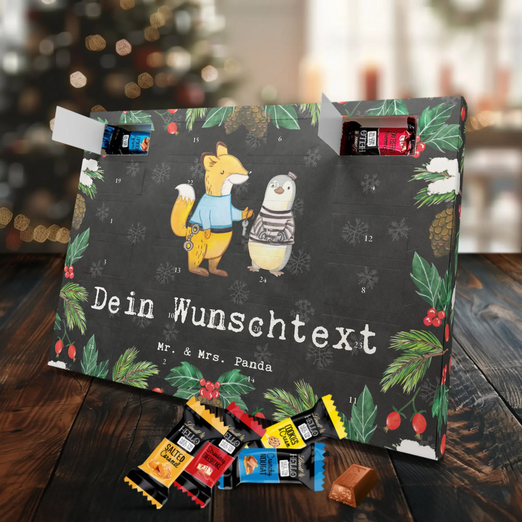 Adventskalender mit Namen Justizvollzugsbeamter Leidenschaft Adventskalender mit Namen, Personalisierter Adventskalender, Danke, Dankeschön, Firma, Mitarbeiter, Arbeitskollege, Kollegin, Beruf, Kollege, Ausbildung, Rente, Abschied, Schenken, Geschenk, Jubiläum, Justizvollzugsbeamter, Gefängniswärter