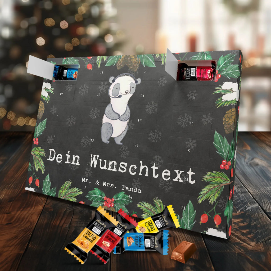 Adventskalender mit Namen Kundendienstmitarbeiter Leidenschaft Adventskalender mit Namen, Personalisierter Adventskalender, Danke, Dankeschön, Firma, Mitarbeiter, Arbeitskollege, Kollegin, Beruf, Kollege, Ausbildung, Rente, Abschied, Schenken, Geschenk, Jubiläum, Callcenteragent, Customer Service, Backoffice Mitarbeiter, Kundendienstmitarbeiter