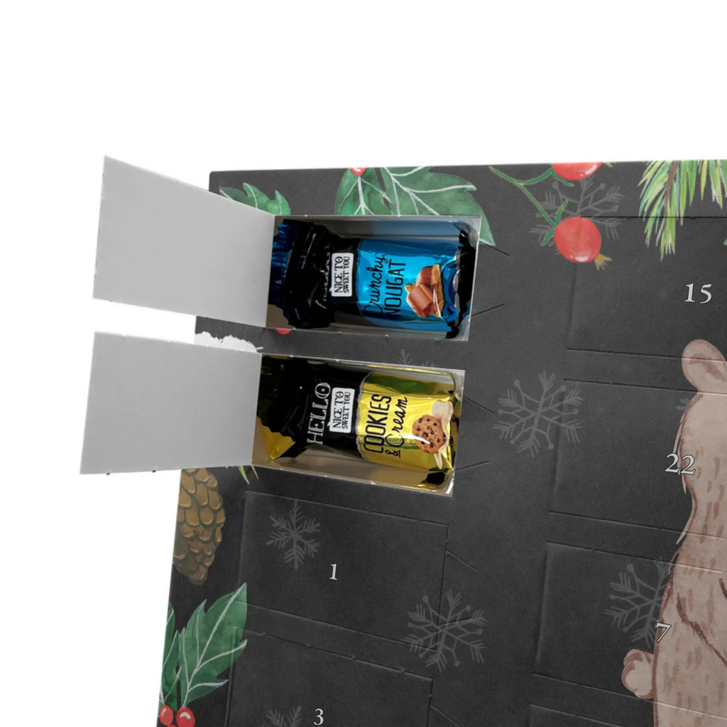 Personalisierter Schoko Adventskalender Mathematiklehrer Leidenschaft Personalisierter Adventskalender, Adventskalender mit Namen, Danke, Dankeschön, Firma, Mitarbeiter, Arbeitskollege, Kollegin, Beruf, Kollege, Ausbildung, Rente, Abschied, Schenken, Geschenk, Jubiläum, Mathematiklehrer, Referendariat, Lehramtstudent, Matheunterricht, Mathelehrer