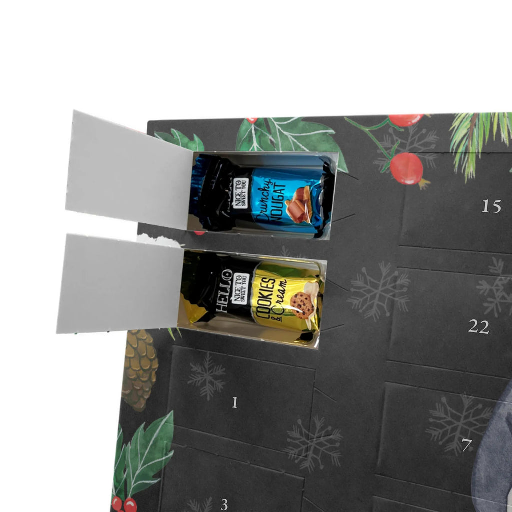 Personalisierter Schoko Adventskalender Bademeister Leidenschaft Personalisierter Adventskalender, Adventskalender mit Namen, Danke, Dankeschön, Firma, Mitarbeiter, Arbeitskollege, Kollegin, Beruf, Kollege, Ausbildung, Rente, Abschied, Schenken, Geschenk, Jubiläum, Bademeister, Badeanstalt, Rettungsschwimmer, Schwimmbad, Schwimmschule, Freibad, Schwimmverein, Schwimmmeister