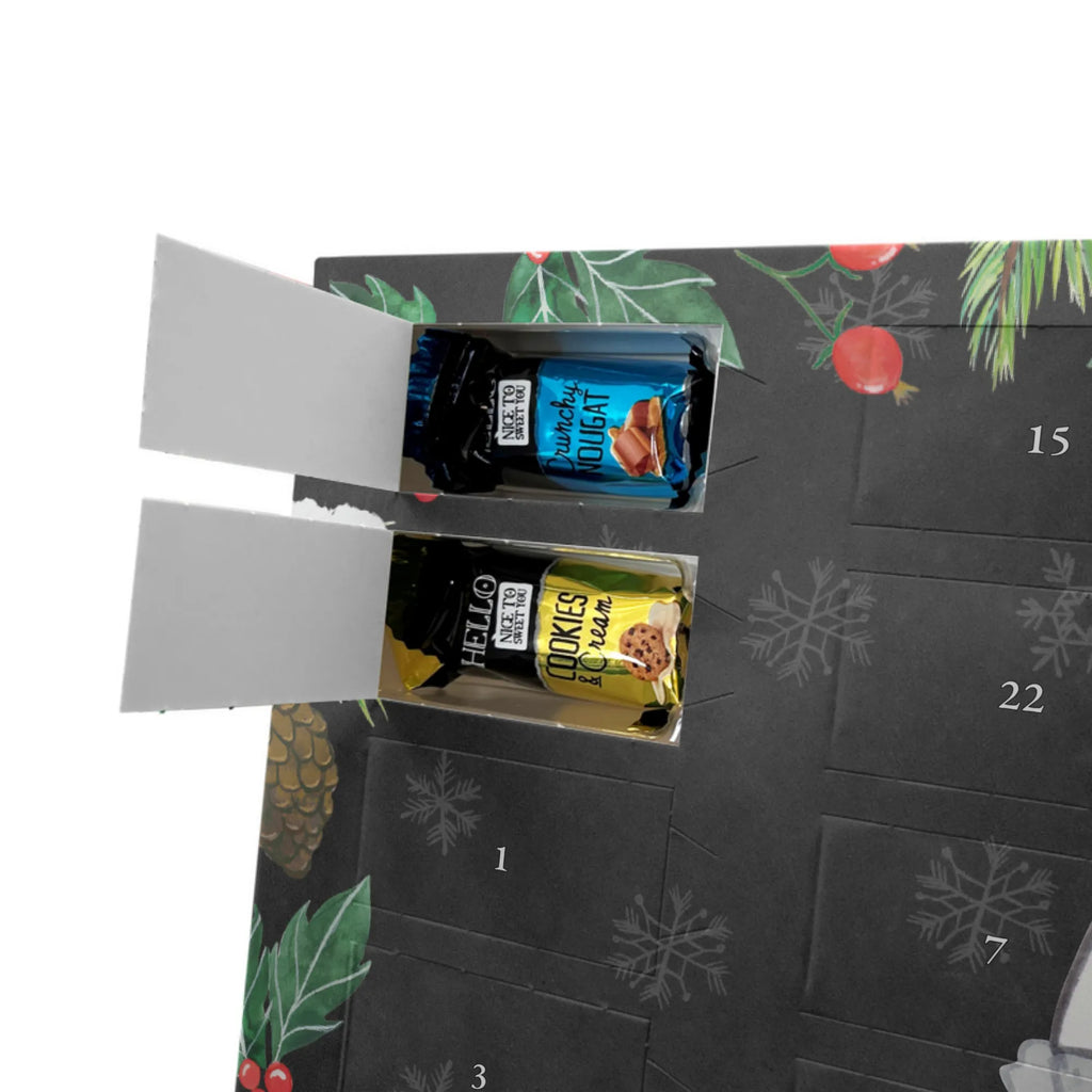 Adventskalender mit Namen Beikoch Leidenschaft Adventskalender mit Namen, Personalisierter Adventskalender, Danke, Dankeschön, Firma, Mitarbeiter, Arbeitskollege, Kollegin, Beruf, Kollege, Ausbildung, Rente, Abschied, Schenken, Geschenk, Jubiläum, Küchenhilfe, Beikoch, Restaurant, Spülhilfe, Gastronomie, Jungkoch, Hilfskoch, Koch