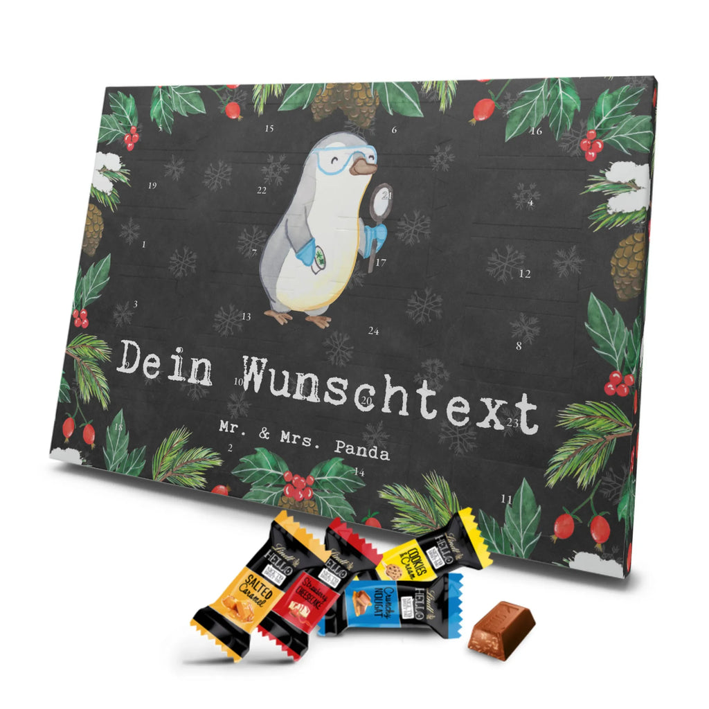 Adventskalender mit Namen Biologe Leidenschaft Personalisierter Adventskalender, Adventskalender mit Namen, Danke, Dankeschön, Firma, Mitarbeiter, Arbeitskollege, Kollegin, Beruf, Kollege, Ausbildung, Rente, Abschied, Schenken, Geschenk, Jubiläum, Biologie, Master, Biologe, Naturwissenschaftler, Labor, Studium, Bachelor