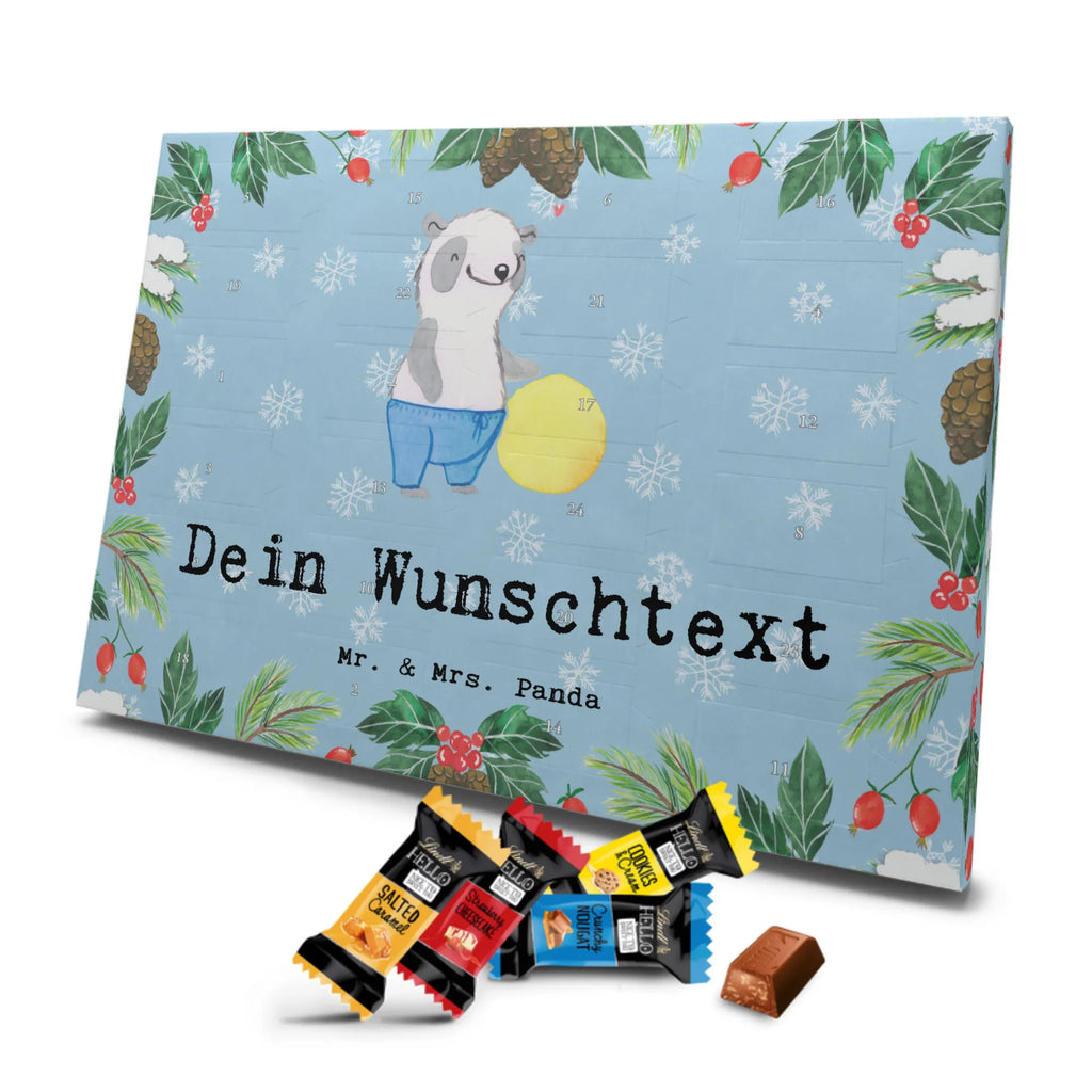 Adventskalender mit Namen Physiotherapeut Leidenschaft Personalisierter Adventskalender, Adventskalender mit Namen, Arbeitskollege, Kollegin, Beruf, Kollege, Ausbildung, Rente, Abschied, Jubiläum, Schenken, Geschenk, Danke, Dankeschön, Firma, Mitarbeiter