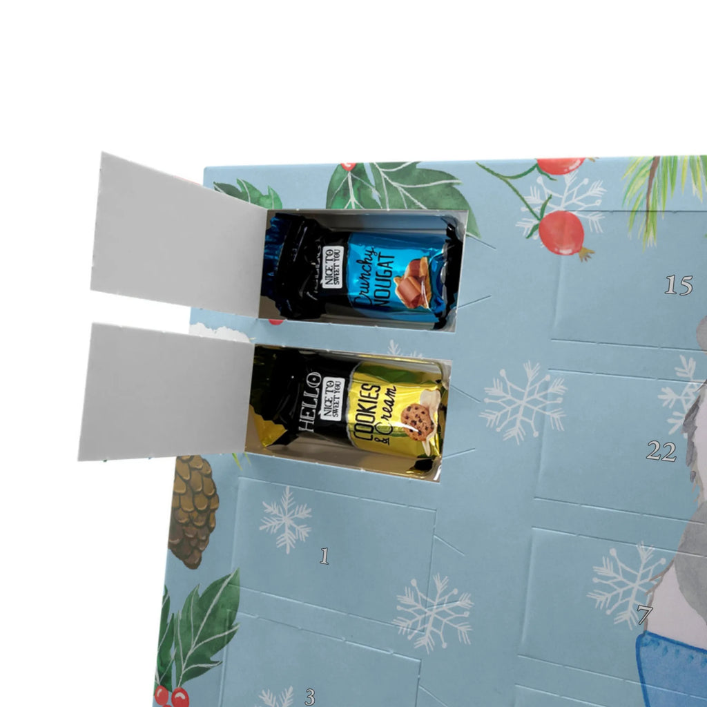 Adventskalender mit Namen Physiotherapeut Leidenschaft Personalisierter Adventskalender, Adventskalender mit Namen, Arbeitskollege, Kollegin, Beruf, Kollege, Ausbildung, Rente, Abschied, Jubiläum, Schenken, Geschenk, Danke, Dankeschön, Firma, Mitarbeiter