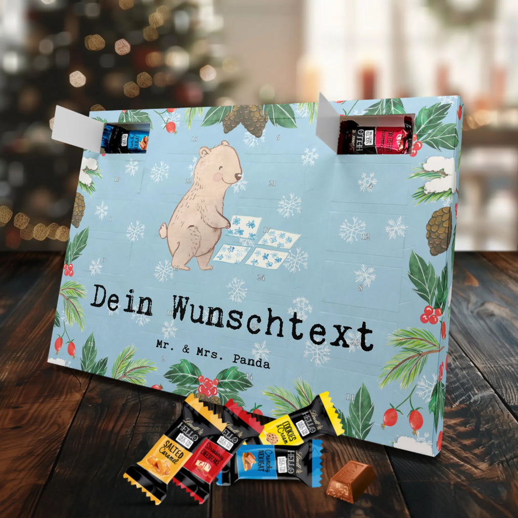 Adventskalender mit Namen Fliesenleger Leidenschaft Adventskalender mit Namen, Personalisierter Adventskalender, Rente, Abschied, Danke, Ausbildung, Dankeschön, Beruf, Jubiläum, Geschenk, Schenken, Firma, Mitarbeiter, Arbeitskollege, Kollegin, Kollege, Gesellenprüfung, Fliesenlegerbetrieb, Fliesenfachhandel, Fliesenleger, Handwerk, Fliesenlegermeister