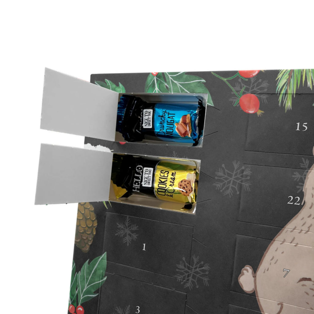 Adventskalender mit Namen Fliesenleger Leidenschaft Adventskalender mit Namen, Personalisierter Adventskalender, Rente, Abschied, Danke, Ausbildung, Dankeschön, Beruf, Jubiläum, Geschenk, Schenken, Firma, Mitarbeiter, Arbeitskollege, Kollegin, Kollege, Gesellenprüfung, Fliesenlegerbetrieb, Fliesenfachhandel, Fliesenleger, Handwerk, Fliesenlegermeister