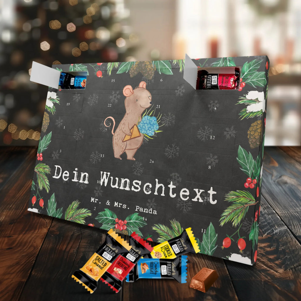 Personalisierter Schoko Adventskalender Florist Leidenschaft Personalisierter Adventskalender, Adventskalender mit Namen, Danke, Dankeschön, Firma, Mitarbeiter, Arbeitskollege, Kollegin, Beruf, Kollege, Ausbildung, Rente, Abschied, Schenken, Geschenk, Jubiläum, Blumenlanden, Blumenhändler, Blumenprofi, Florist