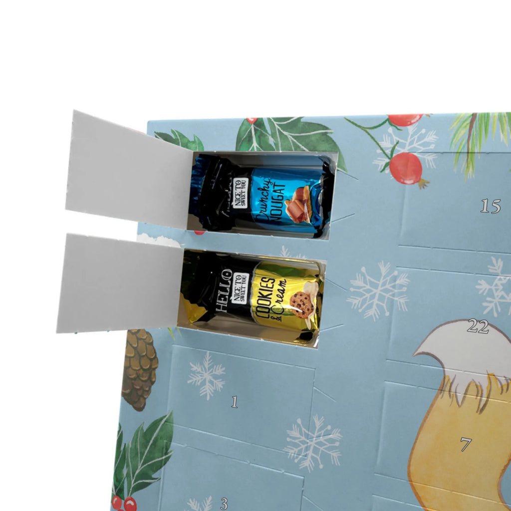  Graphic Designer Passion gift idea, gift, sayings, best, farewell gift, passing exam, anniversary, retirement, promotion, job start, profession