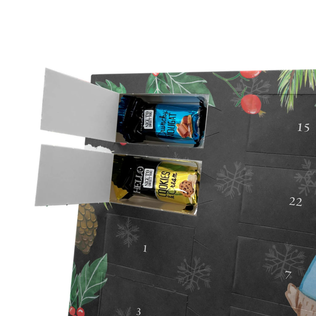 Personalisierter Schoko Adventskalender Krankenpflegehelfer Leidenschaft Personalisierter Adventskalender, Adventskalender mit Namen, Danke, Dankeschön, Firma, Mitarbeiter, Arbeitskollege, Kollegin, Beruf, Kollege, Ausbildung, Rente, Abschied, Schenken, Geschenk, Jubiläum, Pflegehelfer, Krankenpflegehelfer, Pflegekraft