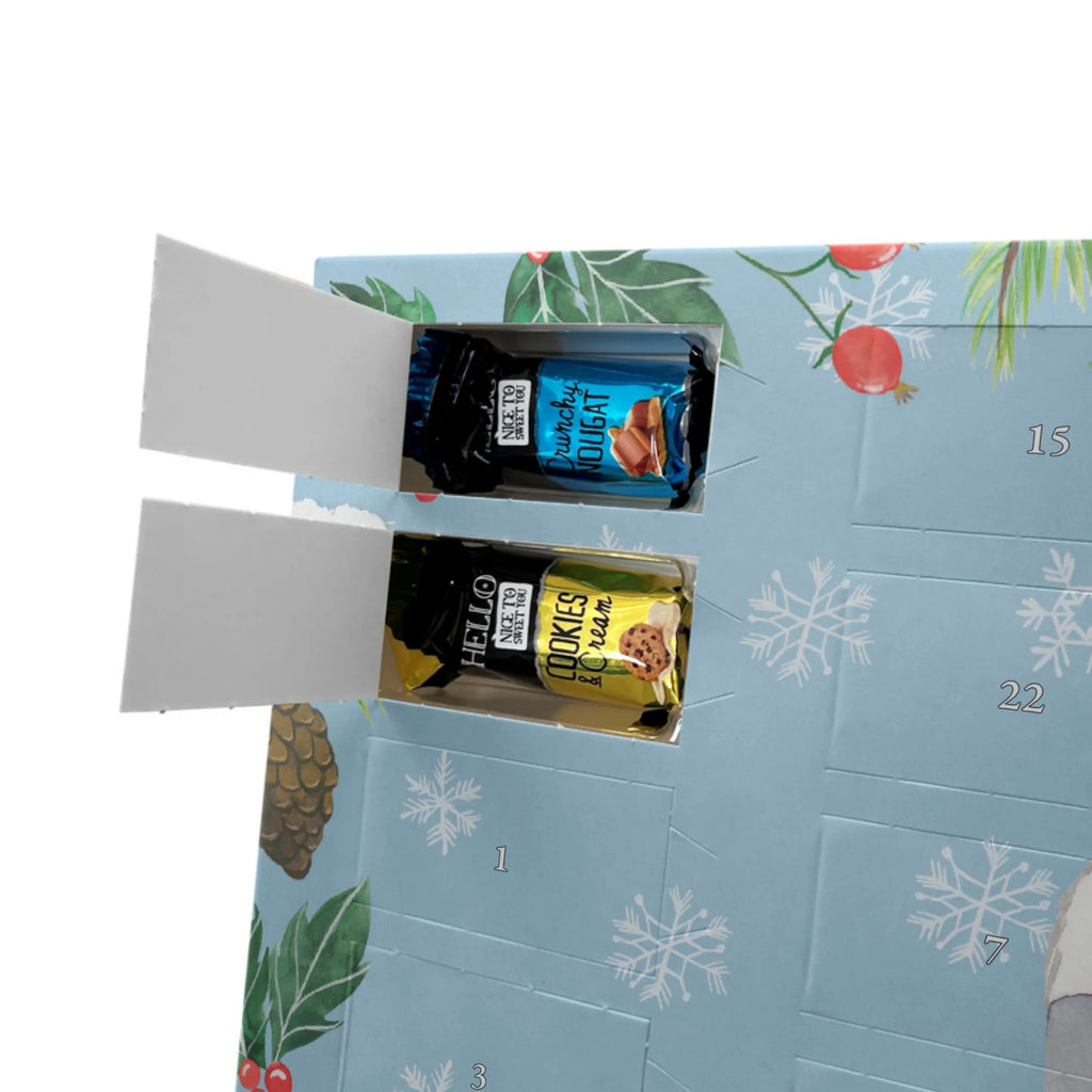 Adventskalender mit Namen Ozeanograf Leidenschaft Personalisierter Adventskalender, Adventskalender mit Namen, Danke, Schenken, Dankeschön, Firma, Mitarbeiter, Arbeitskollege, Kollegin, Kollege, Rente, Geschenk, Beruf, Abschied, Ausbildung, Jubiläum, Naturwissenschaftler, Ozeanograf, Meereskundler, Maritime Forschung, Meeresbiologe, Studium, Meeresforscher