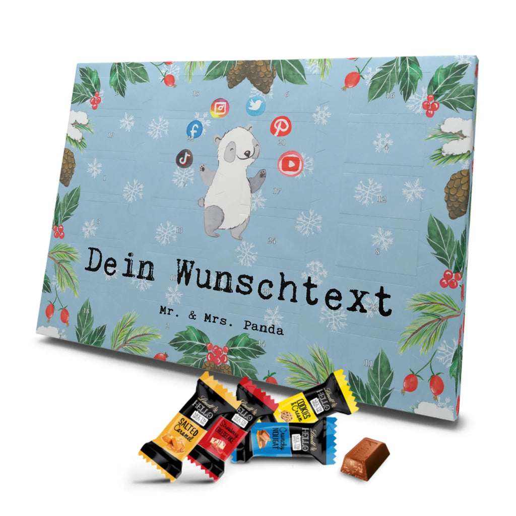 Adventskalender mit Namen Paketzusteller Leidenschaft Personalisierter Adventskalender, Adventskalender mit Namen, Danke, Schenken, Dankeschön, Firma, Mitarbeiter, Arbeitskollege, Kollegin, Kollege, Rente, Geschenk, Beruf, Abschied, Ausbildung, Jubiläum, Zustellservice Pakete, Paketzusteller, Paketbote
