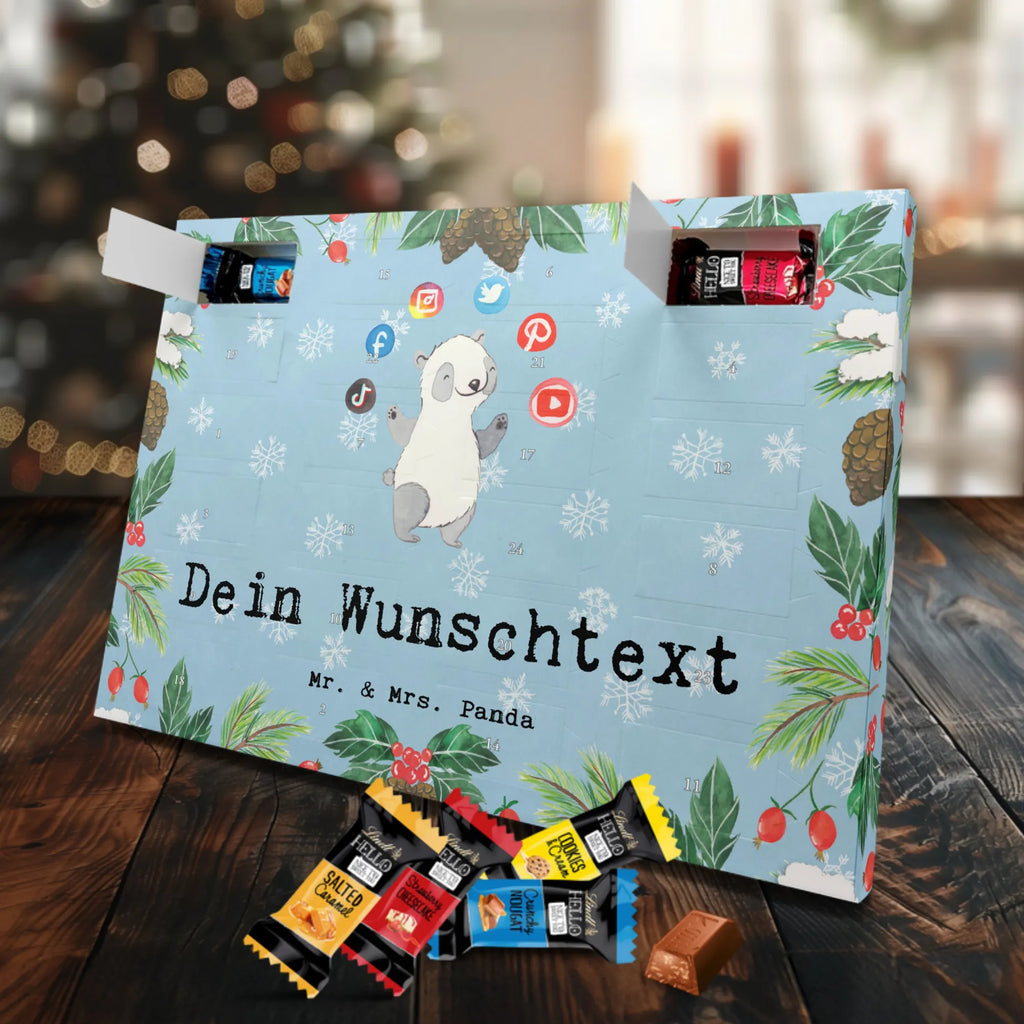 Adventskalender mit Namen Paketzusteller Leidenschaft Personalisierter Adventskalender, Adventskalender mit Namen, Danke, Schenken, Dankeschön, Firma, Mitarbeiter, Arbeitskollege, Kollegin, Kollege, Rente, Geschenk, Beruf, Abschied, Ausbildung, Jubiläum, Zustellservice Pakete, Paketzusteller, Paketbote