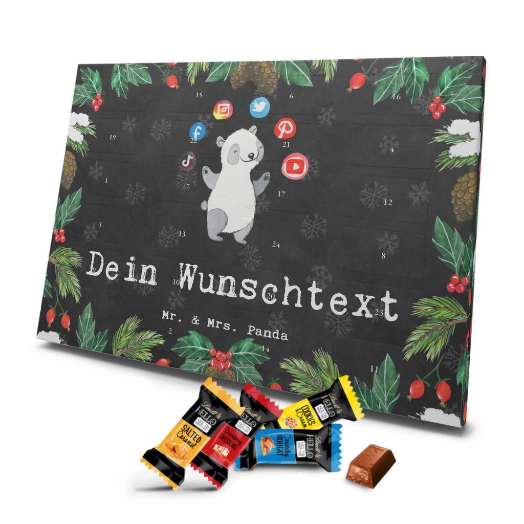 Adventskalender mit Namen Paketzusteller Leidenschaft Personalisierter Adventskalender, Adventskalender mit Namen, Danke, Schenken, Dankeschön, Firma, Mitarbeiter, Arbeitskollege, Kollegin, Kollege, Rente, Geschenk, Beruf, Abschied, Ausbildung, Jubiläum, Zustellservice Pakete, Paketzusteller, Paketbote