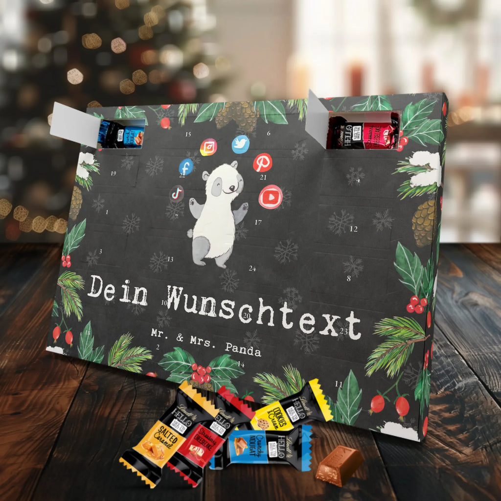 Adventskalender mit Namen Paketzusteller Leidenschaft Personalisierter Adventskalender, Adventskalender mit Namen, Danke, Schenken, Dankeschön, Firma, Mitarbeiter, Arbeitskollege, Kollegin, Kollege, Rente, Geschenk, Beruf, Abschied, Ausbildung, Jubiläum, Zustellservice Pakete, Paketzusteller, Paketbote