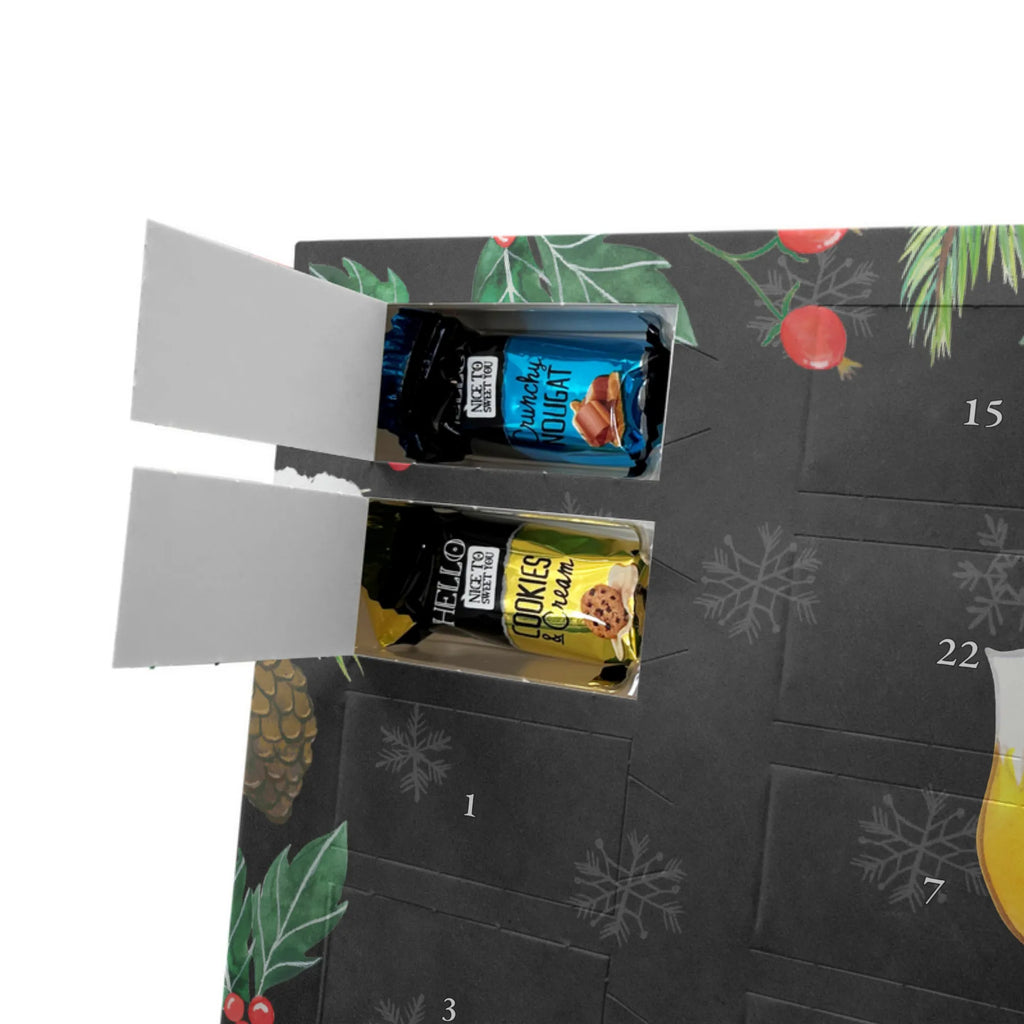  Systemowy gastronom pasja Prezent, Dziękuję, Dziękuję bardzo, Pracownik, Dawać, Koleżanka, Kolega, Emerytura, Pożegnanie, Jubileusz, Wykształcenie, Zawód, Współpracownik