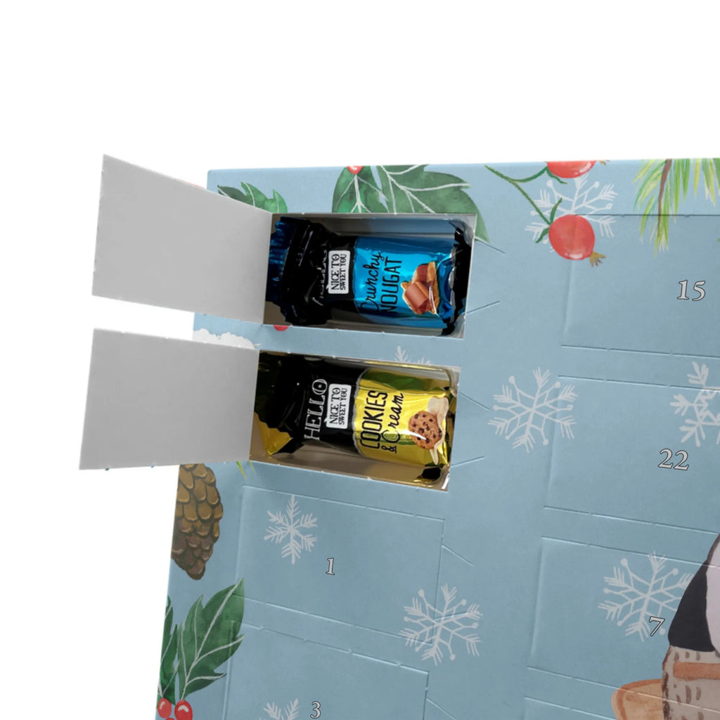  Carpenter Passion sayings, best, farewell gift, gift idea, passing exam, anniversary, retirement, promotion, job start, profession, gift