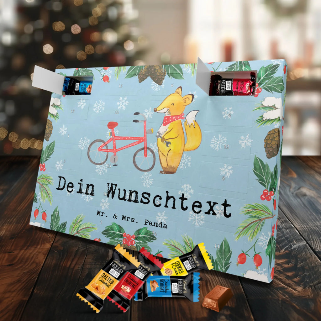 Adventskalender mit Namen Zweirad Mechaniker Leidenschaft Personalisierter Adventskalender, Adventskalender mit Namen, Danke, Schenken, Dankeschön, Firma, Mitarbeiter, Arbeitskollege, Kollegin, Kollege, Rente, Geschenk, Beruf, Abschied, Ausbildung, Jubiläum
