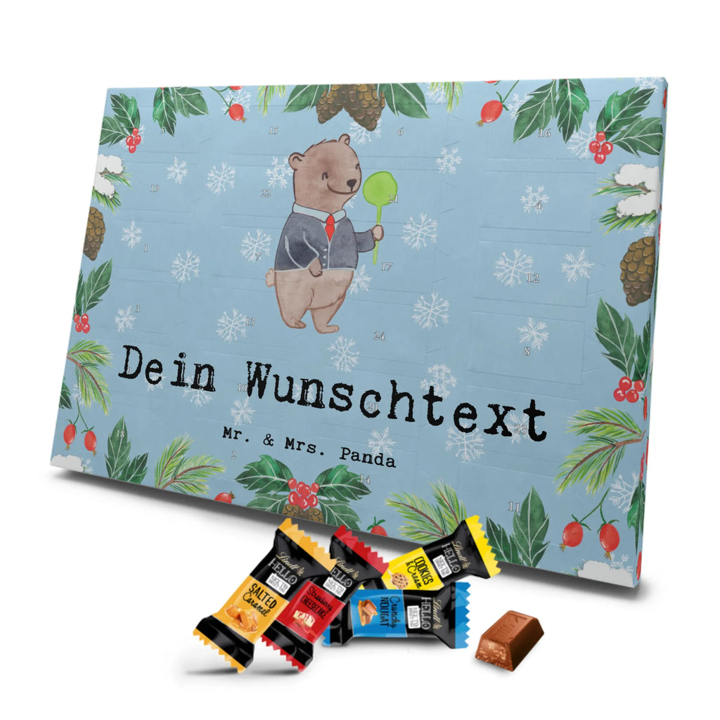 Personalisierter Schoko Adventskalender Schaffner Leidenschaft Adventskalender mit Namen, Personalisierter Adventskalender, Danke, Dankeschön, Beruf, Ausbildung, Jubiläum, Abschied, Geschenk, Rente, Schenken, Kollege, Kollegin, Arbeitskollege, Mitarbeiter, Firma
