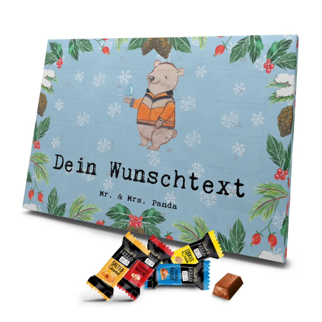 Adventskalender mit Namen Rettungssanitäter Leidenschaft Adventskalender mit Namen, Personalisierter Adventskalender, Danke, Dankeschön, Beruf, Ausbildung, Jubiläum, Abschied, Geschenk, Rente, Schenken, Kollege, Kollegin, Arbeitskollege, Mitarbeiter, Firma