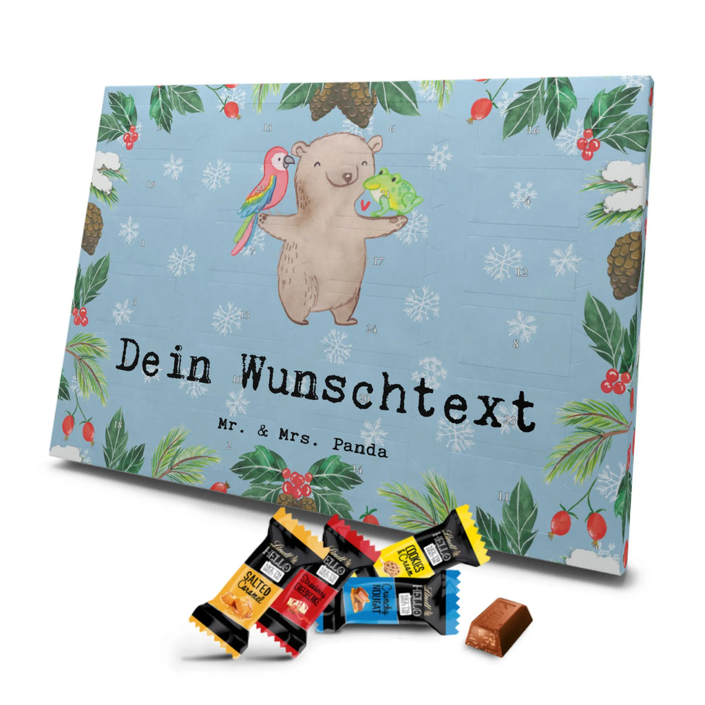 Adventskalender mit Namen Tierwirt Leidenschaft Adventskalender mit Namen, Personalisierter Adventskalender, Danke, Dankeschön, Beruf, Ausbildung, Jubiläum, Abschied, Geschenk, Rente, Schenken, Kollege, Kollegin, Arbeitskollege, Mitarbeiter, Firma, Tierwirt, Bauernhof, Farmer, Agronom, Landwirt; Bauer