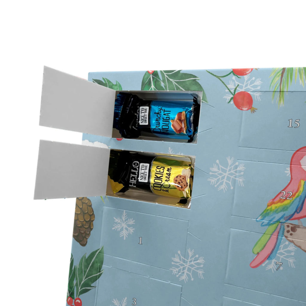 Adventskalender mit Namen Tierwirt Leidenschaft Adventskalender mit Namen, Personalisierter Adventskalender, Danke, Dankeschön, Beruf, Ausbildung, Jubiläum, Abschied, Geschenk, Rente, Schenken, Kollege, Kollegin, Arbeitskollege, Mitarbeiter, Firma, Tierwirt, Bauernhof, Farmer, Agronom, Landwirt; Bauer