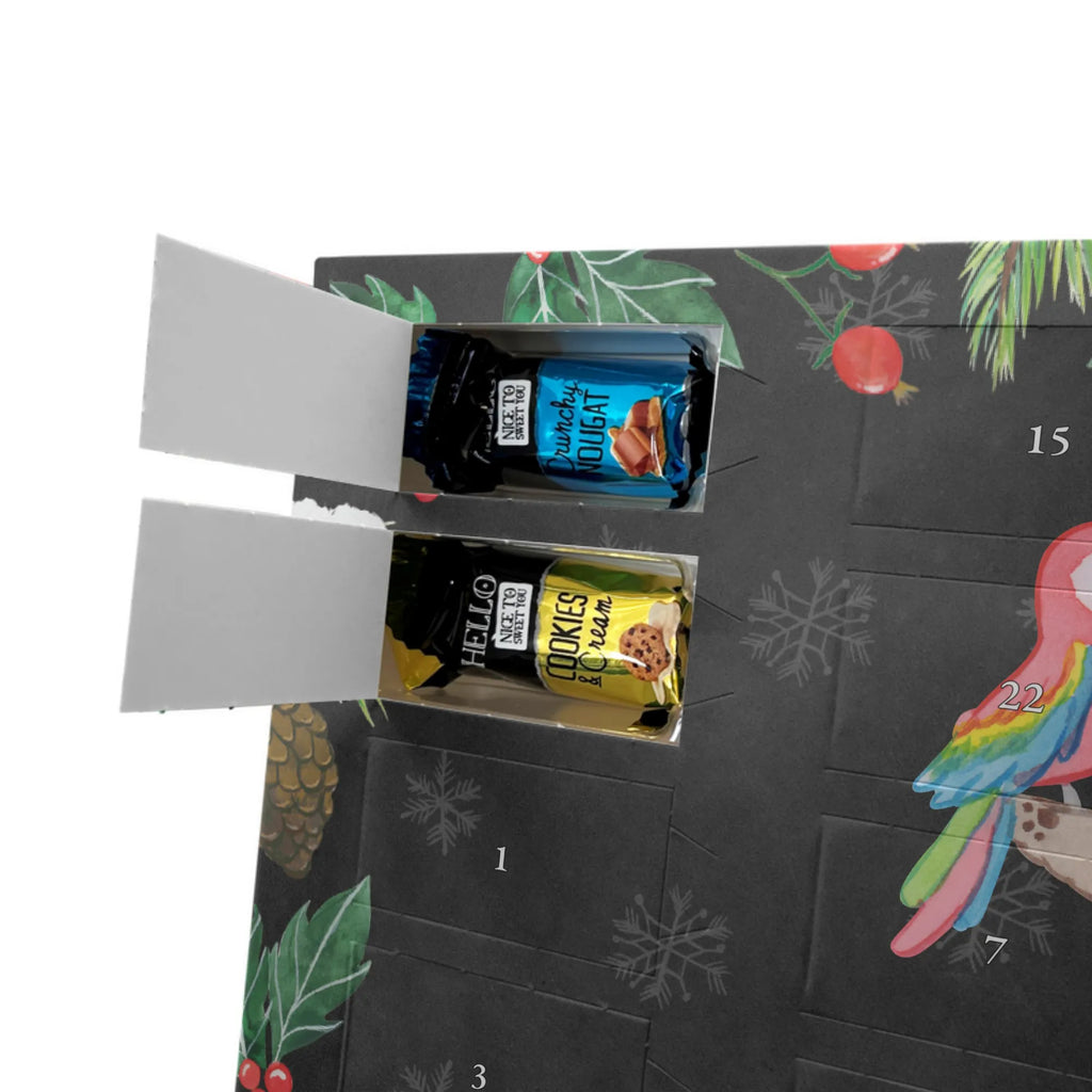 Adventskalender mit Namen Tierwirt Leidenschaft Adventskalender mit Namen, Personalisierter Adventskalender, Danke, Dankeschön, Beruf, Ausbildung, Jubiläum, Abschied, Geschenk, Rente, Schenken, Kollege, Kollegin, Arbeitskollege, Mitarbeiter, Firma, Tierwirt, Bauernhof, Farmer, Agronom, Landwirt; Bauer