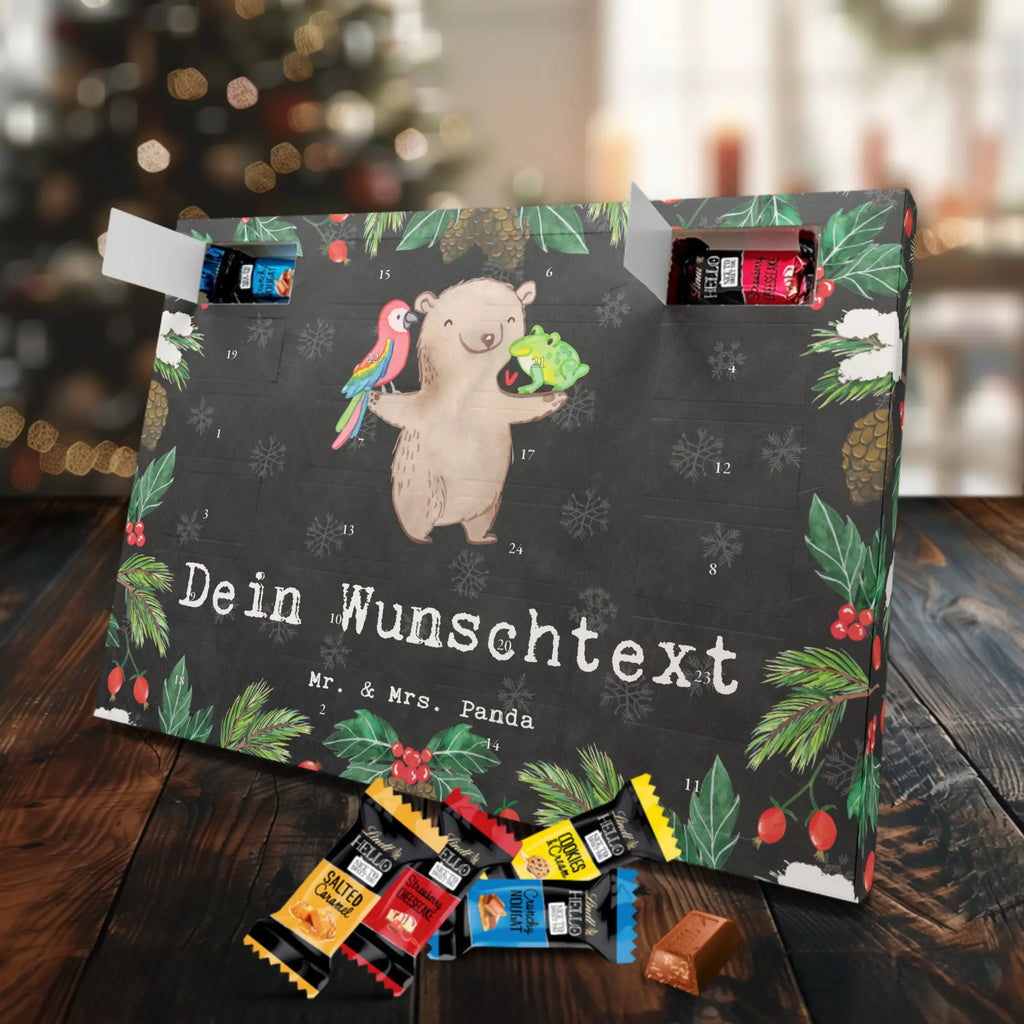 Adventskalender mit Namen Tierwirt Leidenschaft Adventskalender mit Namen, Personalisierter Adventskalender, Danke, Dankeschön, Beruf, Ausbildung, Jubiläum, Abschied, Geschenk, Rente, Schenken, Kollege, Kollegin, Arbeitskollege, Mitarbeiter, Firma, Tierwirt, Bauernhof, Farmer, Agronom, Landwirt; Bauer