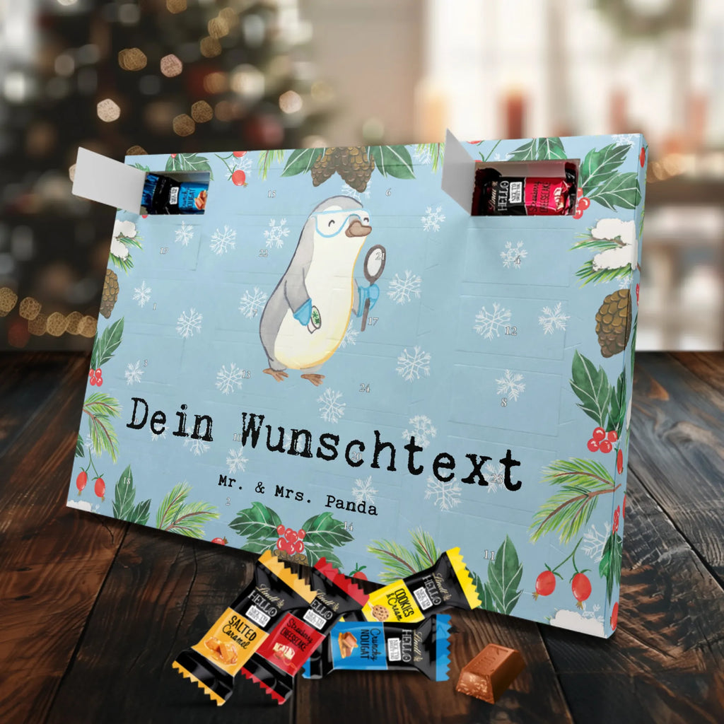 Adventskalender mit Namen Biologielehrer Leidenschaft Adventskalender mit Namen, Personalisierter Adventskalender, Danke, Dankeschön, Firma, Mitarbeiter, Arbeitskollege, Kollegin, Beruf, Kollege, Ausbildung, Rente, Abschied, Schenken, Geschenk, Jubiläum, Biologielehrer, Schule, Biounterricht, Biolehrer, Biologie, Grundschule