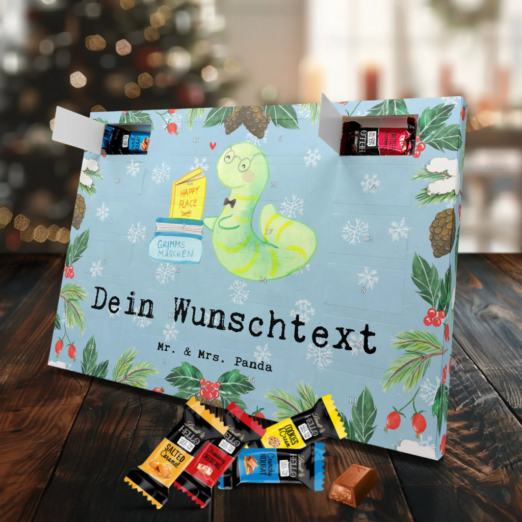 Adventskalender mit Namen Buchhändler Leidenschaft Adventskalender mit Namen, Personalisierter Adventskalender, Danke, Dankeschön, Firma, Mitarbeiter, Arbeitskollege, Kollegin, Beruf, Kollege, Ausbildung, Rente, Abschied, Schenken, Geschenk, Jubiläum, Buchhändler, Buchhandlung, Buchverkäufer, Bibliothekar, Bücherwurm