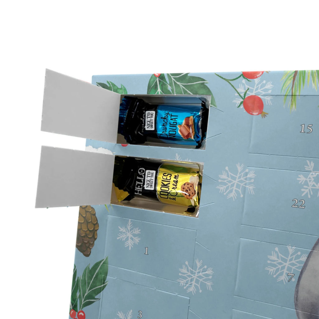 Adventskalender mit Namen Weinhändler Leidenschaft Personalisierter Adventskalender, Adventskalender mit Namen, Danke, Dankeschön, Firma, Mitarbeiter, Arbeitskollege, Kollegin, Beruf, Kollege, Ausbildung, Rente, Abschied, Schenken, Geschenk, Jubiläum