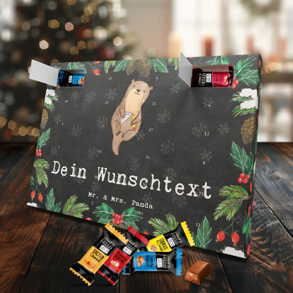 Adventskalender mit Namen Technischer Produktdesigner Leidenschaft Personalisierter Adventskalender, Adventskalender mit Namen, Danke, Dankeschön, Firma, Mitarbeiter, Arbeitskollege, Kollegin, Beruf, Kollege, Ausbildung, Rente, Abschied, Schenken, Geschenk, Jubiläum