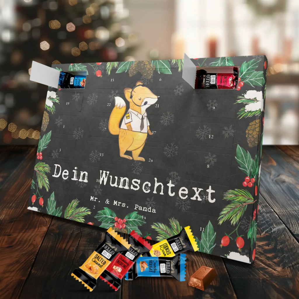 Adventskalender mit Namen Pilot Leidenschaft Adventskalender mit Namen, Personalisierter Adventskalender, Danke, Dankeschön, Firma, Mitarbeiter, Arbeitskollege, Kollegin, Beruf, Kollege, Ausbildung, Rente, Abschied, Schenken, Geschenk, Jubiläum, Cockpit, Pilot, Flugkapitän, Flugzeug
