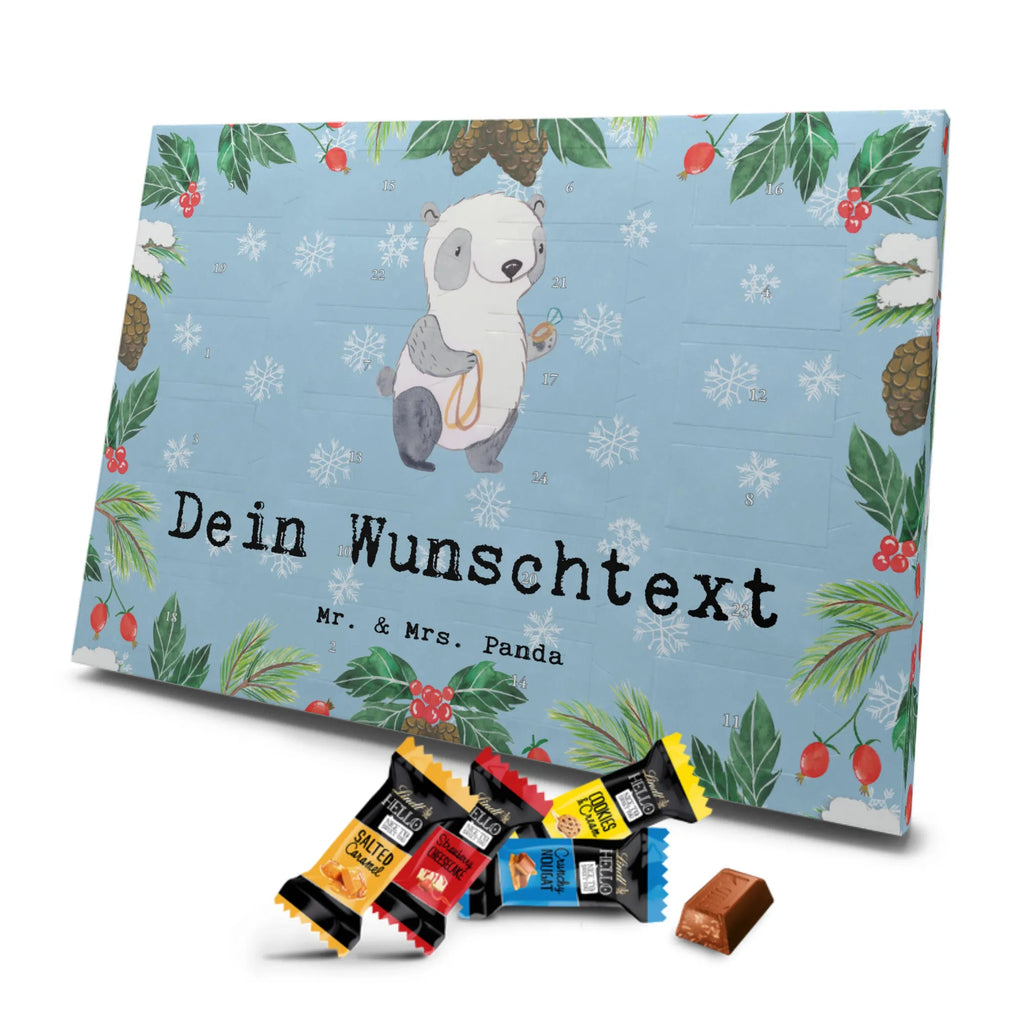 Adventskalender mit Namen Schmuckverkäufer Leidenschaft Adventskalender mit Namen, Personalisierter Adventskalender, Danke, Dankeschön, Firma, Mitarbeiter, Arbeitskollege, Kollegin, Beruf, Kollege, Ausbildung, Rente, Abschied, Schenken, Geschenk, Jubiläum, Eröffnung, Schmuckverkäufer, Juwelier, Schmuckgeschäft, Schmied, Schmuckwarenhändler, Goldschmied