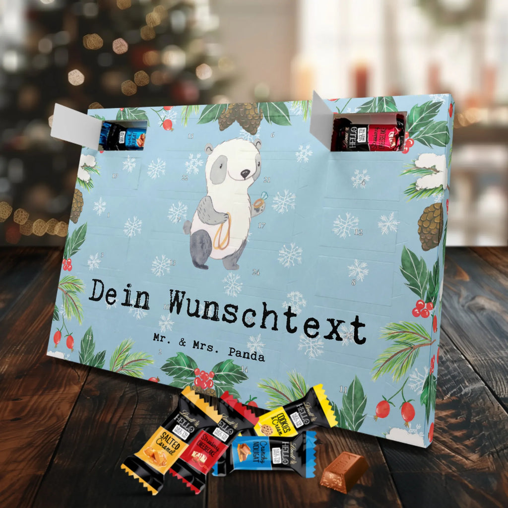 Adventskalender mit Namen Schmuckverkäufer Leidenschaft Adventskalender mit Namen, Personalisierter Adventskalender, Danke, Dankeschön, Firma, Mitarbeiter, Arbeitskollege, Kollegin, Beruf, Kollege, Ausbildung, Rente, Abschied, Schenken, Geschenk, Jubiläum, Eröffnung, Schmuckverkäufer, Juwelier, Schmuckgeschäft, Schmied, Schmuckwarenhändler, Goldschmied