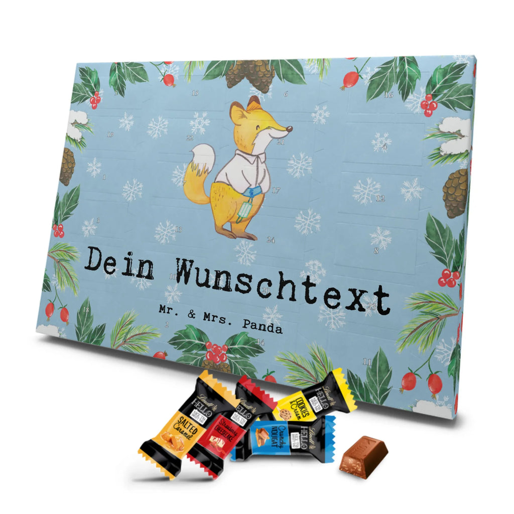 Personalisierter Schoko Adventskalender Gynäkologe Leidenschaft Personalisierter Adventskalender, Adventskalender mit Namen, Danke, Dankeschön, Firma, Mitarbeiter, Arbeitskollege, Kollegin, Beruf, Kollege, Ausbildung, Rente, Abschied, Schenken, Geschenk, Jubiläum, Geschenk Frauenarzt nach Geburt, Gynäkologe, Frauenarzt, Geburtshilfe, Frauenarztpraxis