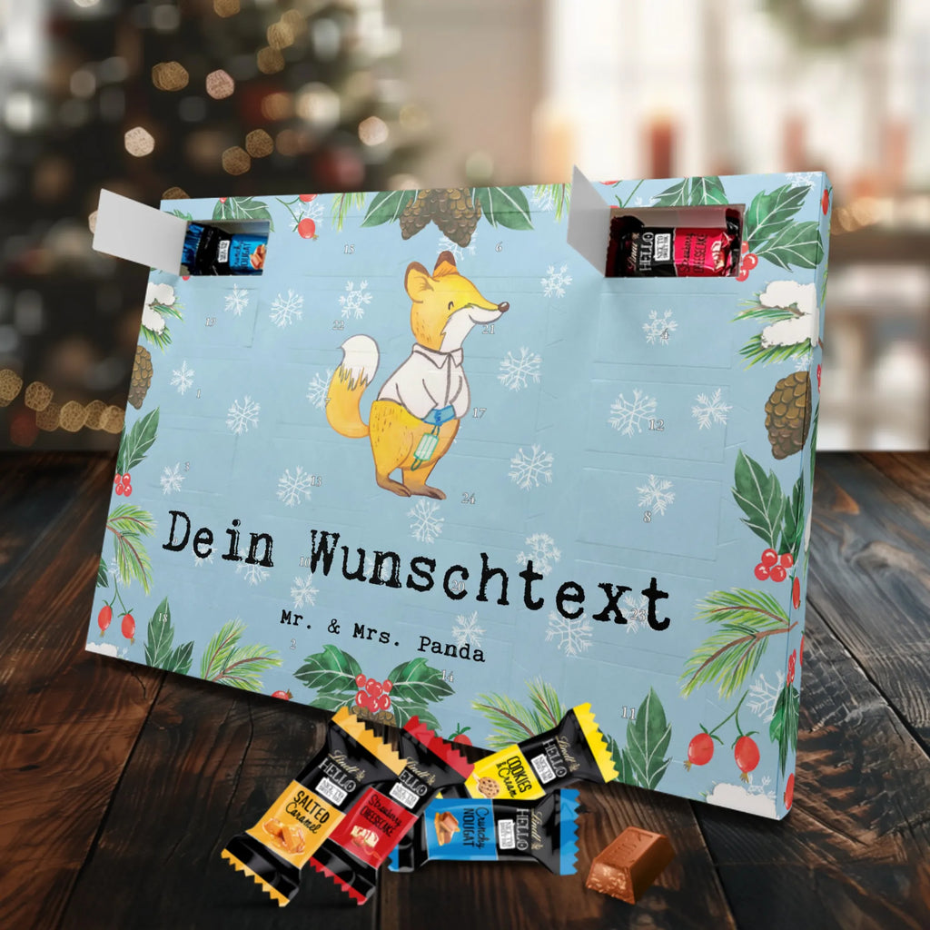 Personalisierter Schoko Adventskalender Gynäkologe Leidenschaft Personalisierter Adventskalender, Adventskalender mit Namen, Danke, Dankeschön, Firma, Mitarbeiter, Arbeitskollege, Kollegin, Beruf, Kollege, Ausbildung, Rente, Abschied, Schenken, Geschenk, Jubiläum, Geschenk Frauenarzt nach Geburt, Gynäkologe, Frauenarzt, Geburtshilfe, Frauenarztpraxis