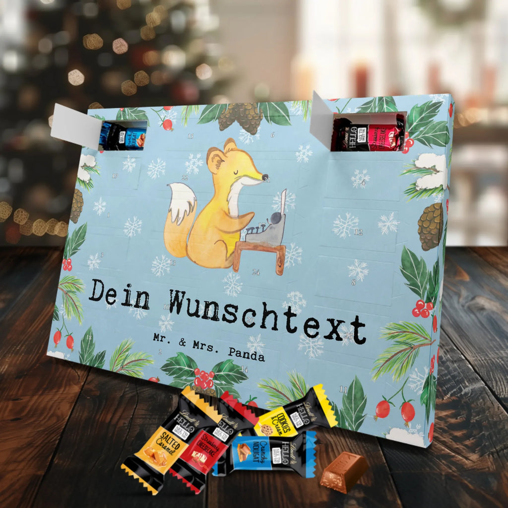 Adventskalender mit Namen Buchhalter Leidenschaft Adventskalender mit Namen, Personalisierter Adventskalender, Jubiläum, Geschenk, Danke, Dankeschön, Beruf, Ausbildung, Abschied, Rente, Kollege, Kollegin, Arbeitskollege, Mitarbeiter, Firma, Schenken, Buchhalter, Backoffice Mitarbeiter, Angestellter, Bürojob
