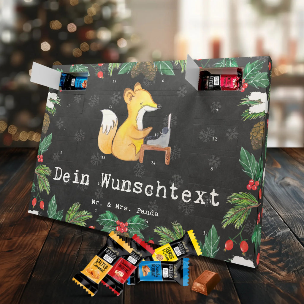 Adventskalender mit Namen Buchhalter Leidenschaft Adventskalender mit Namen, Personalisierter Adventskalender, Jubiläum, Geschenk, Danke, Dankeschön, Beruf, Ausbildung, Abschied, Rente, Kollege, Kollegin, Arbeitskollege, Mitarbeiter, Firma, Schenken, Buchhalter, Backoffice Mitarbeiter, Angestellter, Bürojob