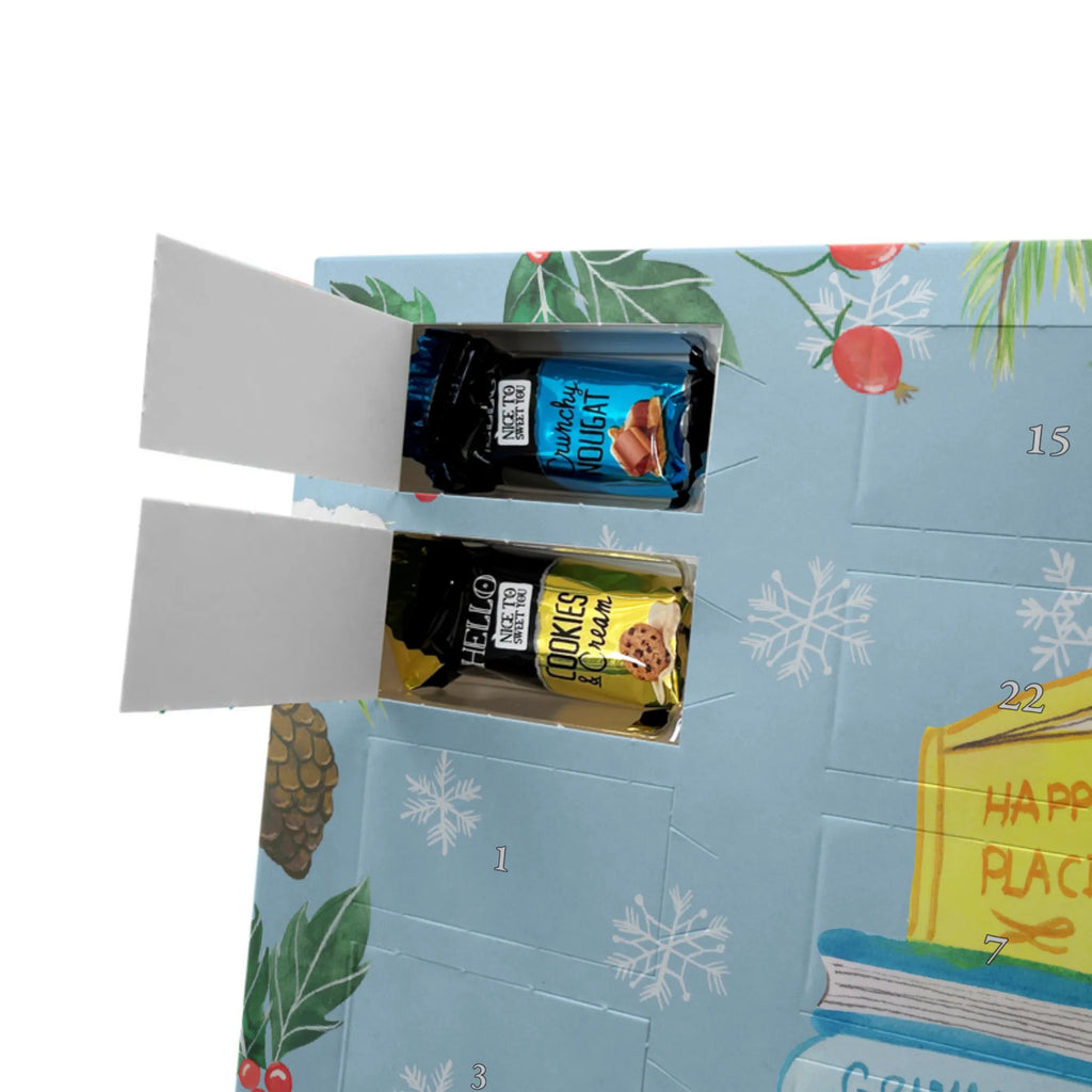  librarian passion sayings, best, farewell gift, gift idea, passing exam, anniversary, retirement, promotion, job start, profession, gift