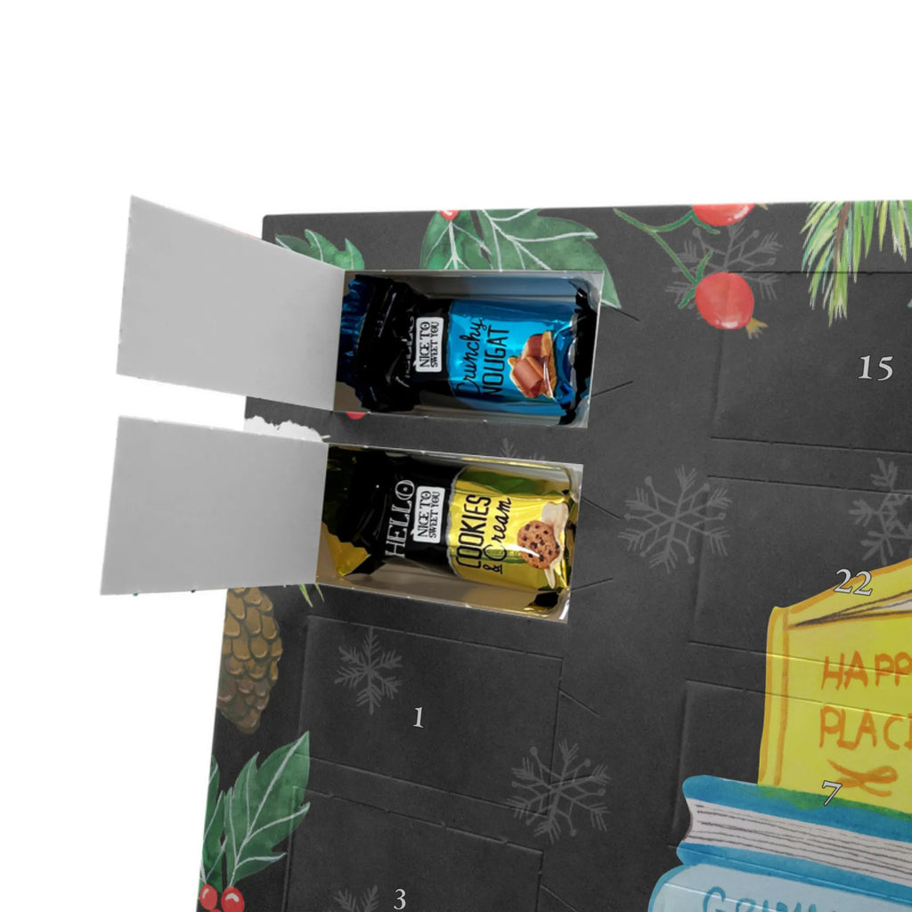  librarian passion sayings, best, farewell gift, gift idea, passing exam, anniversary, retirement, promotion, job start, profession, gift