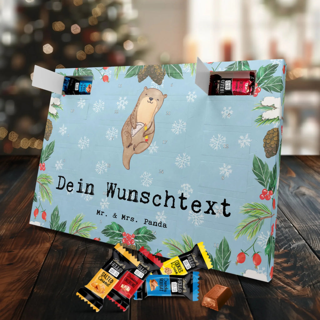 Personalisierter Schoko Adventskalender Technischer Zeichner Leidenschaft Adventskalender mit Namen, Personalisierter Adventskalender, Danke, Schenken, Dankeschön, Firma, Mitarbeiter, Arbeitskollege, Kollegin, Kollege, Rente, Geschenk, Beruf, Abschied, Ausbildung, Jubiläum