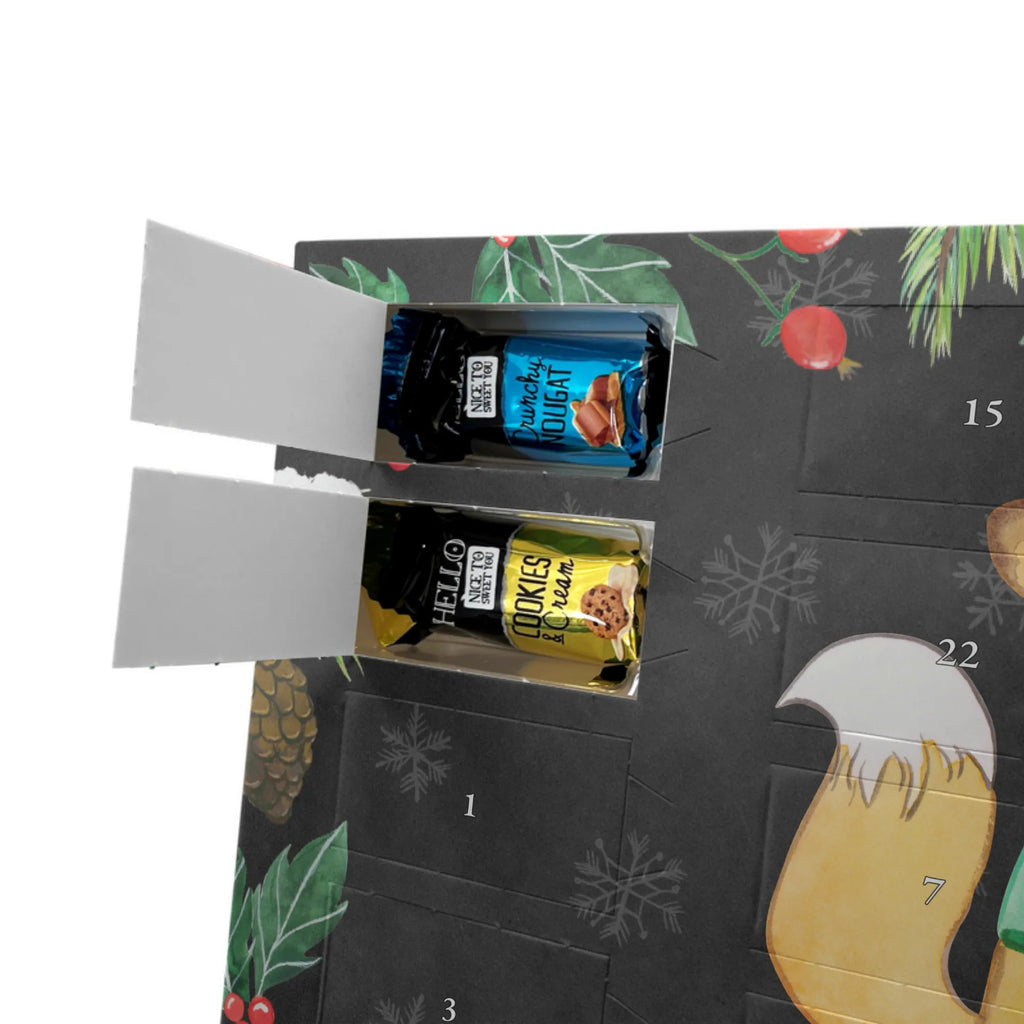  Media Designer Passion sayings, best, farewell gift, gift idea, passing exam, anniversary, retirement, promotion, job start, profession, gift